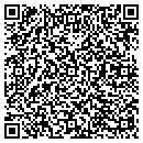 QR code with V & K Service contacts