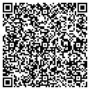 QR code with Georgia Center Hotel contacts