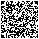 QR code with People Dynamics contacts