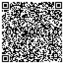 QR code with Quality Care Center contacts