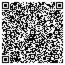 QR code with Freshens contacts