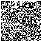 QR code with Georgia Salzburger Society contacts