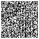 QR code with Cvs Front Store contacts