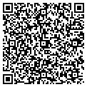 QR code with Unitech contacts