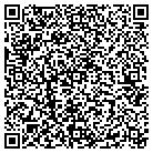QR code with Christian Comnty School contacts