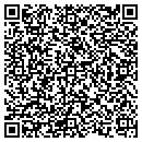QR code with Ellaville Main Office contacts