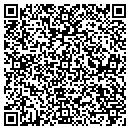 QR code with Samples Construction contacts