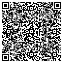 QR code with Pearle Vision contacts