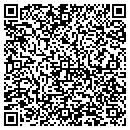 QR code with Design Scapes LLC contacts