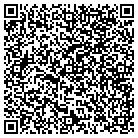 QR code with Peeks Appliance Repair contacts