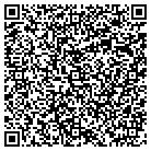 QR code with Marriott Hotels & Resorts contacts