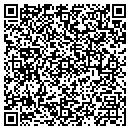 QR code with PM Leaming Inc contacts