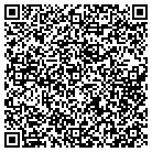QR code with Swan Lake Mobile Home Cmnty contacts