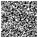 QR code with Curry Brinson LLP contacts
