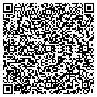QR code with Demiurge Consulting contacts