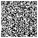 QR code with Jordan's Group contacts