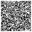 QR code with Once Upon A Child contacts