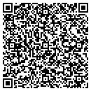 QR code with Leatherwood Cabinets contacts