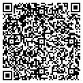QR code with Pulte contacts