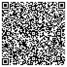 QR code with Beary Nice Baskets & Gifts contacts