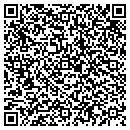 QR code with Current Demands contacts