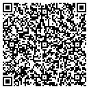 QR code with Mapara Trading Co contacts