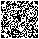 QR code with Mize & Assoc PC contacts