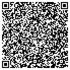 QR code with Police-Pawn Shop Records Desk contacts