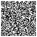 QR code with A C Blackwell DC contacts