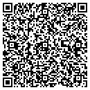 QR code with ServiceMaster contacts
