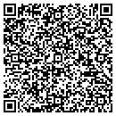 QR code with Class Act contacts