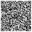 QR code with Cosmetic Surgery Suppliers contacts