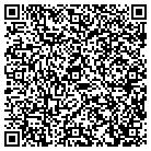 QR code with Clarke County Lock & Key contacts
