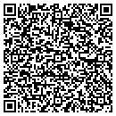 QR code with Music Vibrations contacts