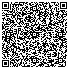 QR code with Triple P Sales & Service contacts