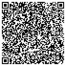 QR code with Harlson Termite & Pest Control contacts