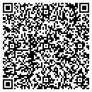QR code with Spotlight Dj's contacts