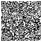 QR code with Cal Duke Publishing contacts