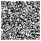 QR code with West Point Foundry & Mch Co contacts