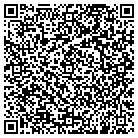 QR code with Raymond J Wilke P E L L C contacts