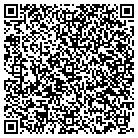 QR code with Flooring and Tile Superstore contacts