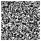 QR code with Evans Consulting Group Inc contacts