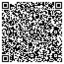 QR code with Fayette West Realty contacts