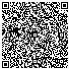 QR code with Automated Creation Inc contacts