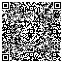 QR code with Your Time contacts