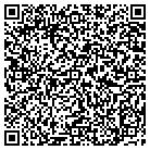 QR code with Suwanee Package Store contacts