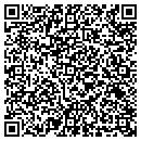 QR code with River Falls Pool contacts