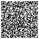 QR code with New Concepts Vending contacts