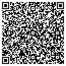 QR code with Dealers Supply Co contacts