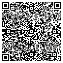 QR code with Gv Ranch & Feed contacts